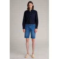 ราคา Mc jeans กางเกงยีนส์ขาสั้นผู้ชาย MAJZ083 (21598530365)