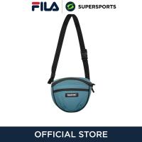 ราคา FILA Sport Int Round กระเป๋าสะพายข้างผู้ใหญ่ (21957162826)