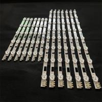ราคา 14pcs LED Backlight Strip for SamSung 40 UE40F5300 UE40F6800 UE40F6510 UA40F5000 UE40F6650 UE40F6200 UE40F6500 2013SVS40F (18060541049)