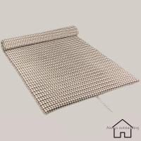 ราคา ที่นอน ที่นอนระนาดลายขิด ใส้นุ่นแท้100 กว้าง110xยาว180 ซม ขนาด 3 5 ฟุต ที่นอน ที่นอนระนาด เสื่อระนาด ลายขิด เสื่อระนาด เสื่อระนาดลายขิด (20964460147)