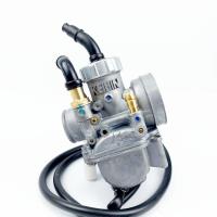 ราคา คาร์บูแดช คาร์บู DASH แท้โรงงาน ลูกเร่งทองเหลือง รับประกัน คุณภาพ จูน นิ่ง KEIHIN (8607834484)