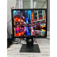 ราคา จอคอม 19 Dell HDMI P1917S (22678613777)