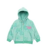 ราคา สินค้าลิขสิทธิ์แท้ IRIS KIDS l IKS24830 IKK2481 IKP24830 IKJ24830 Ski rabbit sweater pant skirt jacket เสื้อผ้าเด็ก (22558424569)