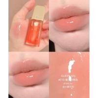 ราคา GUERLAIN Kiss Kiss Bee Glow Lip Oil (22065240807)