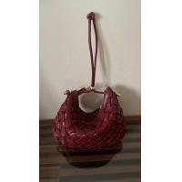 ราคา Sugar Monday Pleat Shoulder Bag with Crossbody strap (22494178132)