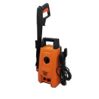 ราคา TAKARA เครื่องฉีดน้ำแรงดันสูง 100 บาร์ รุ่น ARIES (22312263628)