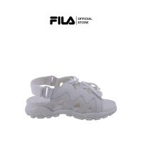 ราคา FILA รองเท้าแตะผู้หญิง LOFTY รุ่น SDS230105W OFF WHITE (21425601898)