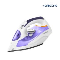 ราคา ทักแชทลดเพิ่ม Alectric เตารีดไอน้ำไร้สาย 2000 วัตต์ รุ่น PSI1 รับประกัน 3 ปี (14623157284)