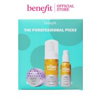 ราคา BENEFIT เบเนฟิต The POREfessional Picks (22270682688)