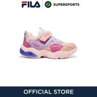 ราคา FILA Ranger รองเท้าลำลองเด็ก (21957080976)