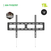 ราคา Aconatic ขาแขวนทีวี รุ่น AN TV3275T รับประกัน 1 ปี (20035112902)