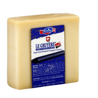 ราคา Import goods Gruyere Cheese Emmi 200g Foam box ice packs (14060012130)