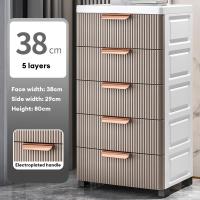 ราคา XINLANYASHE จัดส่งฟรี ตู้ลิ้นชักเก็บของ ตู้ลิ้นชักถูกๆ ตู้เก็บของ กล่องลิ้นชัก ลิ้นชักพลาสติก กล่องพลาสติกเก็บของ ตู้ลิ้นชัก ลิ้นชักเก็บของ ช่องเก็บของ ลิ้นชัก กล่องจัดระบียบ กล่องลิ้นชัก ลิ้นชักพลาสต