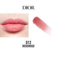 ราคา ลิปบาล์ม Dior Addict Lip Glow Dior Lipstick ลิปบาล์มเปลี่ยนสีได้ 001 004 012ลิปสติกสีชมพูคลาสสิค มอยเจอร์ไรซิ่ง (22717852869)
