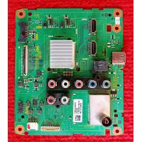 ราคา เมนบอร์ด Panasonic TH 40E400T พาสบอร์ด TNP4G565 (4913738586)