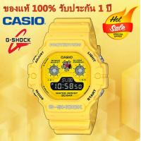 ราคา รับประกัน 1 ปี Casioนาฬิกาคาสิโอของแท้ G SHOCK CMGประกันภัย 1 ปีรุ่นGA 5900RS 9นาฬิกาผู้ชาย (13996841609)