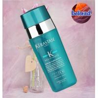 ราคา Kerastase Resistance Serum Therapiste 30 ml เคเรสตาเซรั่มเธอร์ราพิส ใส่ก่อนเป่าไดร์ ฟื้นบำรุงผมแตกปลายให้กลับมีชีวิตชีวา (21436573095)