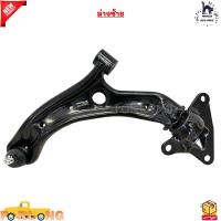 ราคา ปีกนกล่าง ลูกหมาก บูชปีกนก Honda City GM2 Jazz GE ปี 2009 2013 Freed 51350 TG5 T02 R 51360 TG5 T02 L (21425593696)