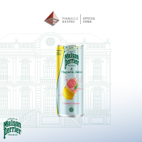 ราคา Promotion Perrier Starck Limited Edition (22626814745)