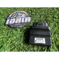 ราคา กล่องไฟSuzuki สแมช115i smash shooter115 i มือสองแท้พร้อมใช้มีรับประกัน (21083640381)