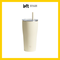 ราคา Zojirushi Tumbler with Straw แก้วสุญญากาศเก็บความเย็น รุ่น SX HA72H SX HA89H (21467723211)
