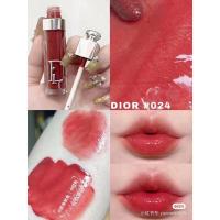 ราคา NEW DIOR ADDICT LIP MAXIMIZER (18103862361)