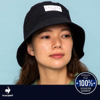 ราคา le coq sportif หมวกบัคเก็ต หมวก หมวกกันแดด หมวกผ้า หมวกแฟชั่น หมวกผู้ชาย หมวกผู้หญิง lecoq เลอค็อก (19752706191)