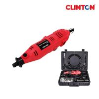 ราคา มอเตอร์หินเจียร 3 5 นิ้ว เครื่องเจียรสายอ่อน เครื่องเจียรมินิ CLINTON (21803402317)