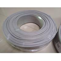ราคา สายไฟอ่อน VFF 2 x 0 5 2 x 1 2 x1 5 2 x 2 5 mm (21560858832)