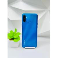 ราคา Realme C3 โทรศัพท์มือถือพร้อมใช้งาน ฟรีชุดชาร์จ (22538305898)