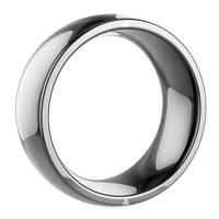 ราคา Jakcom R4 Smart Ring New Technology NFC ID M1 Magic Ring Suitable for Android IOS Windows NFC Smart Phone Accessories (19016935018)