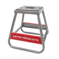 ราคา New Item ขาตั้งจักรยานยนต์วิบาก OS485 Off Road Stand (22097621595)