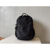 ราคา Kipling กระเป๋าเป้สะพายหลัง กระเป๋าเดินทาง ความจุขนาดใหญ่ สไตล์ใหม่ แฟชั่นสําหรับผู้ชายและผู้หญิง 21305 (20637855355)