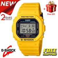 ราคา นาฬิกา G Shock รุ่น DW 5600REC 9 นาฬิกาผู้ชายสายเรซิ่นสีดำ รุ่น ตัวขายดี มั่นใจ ของแท้ 100 man นาฬิกาสปอร์ต นาฬิกากีฬา sports watch (22277496111)