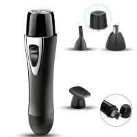 ราคา Tefal เครื่องถอนขน เครื่องกำจัดขนไฟฟ้า ที่ถอนขนรักแร้ กําจัดขนง่ายใน 3 วินาที กำจัดขนแร้ ที่โกนหมอยหญิง เครื่องโกนขนไฟฟ้า กำจัดขนถาวร ไม่ทำร้ายผิว 6อิน1 เครื่องถอนขน ที่โกนขนที่ลับ (22159181698)