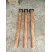 ราคา ชุด 3 ชิ้น ขาไม้ ขาไม้สะเดา ขาโต๊ะ ขาม้านั่ง ขาโต๊ะกินข้าว ขาโต๊ะทำงาน ขาโต๊ะไม้ ขาโต๊ะเหล็ก ขาโต๊ะ ขาโต๊ะDIY ขาโต๊ะไม้DIY ขาโต๊ะเหล็ก (22342164017)