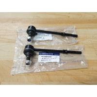 ราคา ลูกหมากกันโคลงหน้า SSANGYONG Stavic I II SV270 SV200 (22040356439)