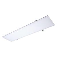 ราคา ราคาโรงงานตรง panel LEDโคมไฟดาวไลท์ไฟเพดาน สินค้ามีมาตฐาน มอก ฟรีหม้อแปลงต่อไฟใช้งานได้เลย60x120 72w30x120 48w60x60 48w30x6024w (22352160448)