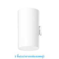 ราคา ล็อตใหม่ MITSUBISHI CLEANSUIไส้กรองน้ำรุ่น CBC03W ใช้คู่กับเครื่องกรองน้ำรุ่น CB013 E EF301 เพิ่มประสิทธิภาพการกรองสูงขึ้น 13 11 2 ชนิด ตามมาตรฐานใหม่ประเทศญี่ปุ่น Made in Japan (22356016771)