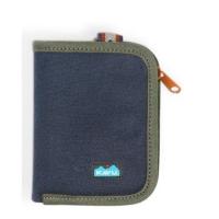 ราคา New Arrival KAVU Zippy Wallet (22659291672)