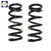 ราคา จัดส่งเร็ว หน้า MITSUBISHI สตราด้า Strada 2500 2ตัว สปริงโช๊ค (22039211163)