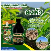 ราคา บีออแกนิคพลัส ซื้อ 2 แถม 1 กรดอะมิโน ฟลาโวนอยด์ ออร์แกนิคแท้ B Organic plus ปุ๋ยอินทรีย์ เกษตรอินทรีย์ บีออแกนิค พลัส (21414521587)