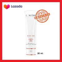 ราคา พร้อมส่ง LANCOME UV EXPERT YOUTH SHIELD MILKY BRIGHT Aqua Gel SPF 50 PA 50 ml (22162591757)
