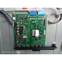 ราคา Mainboard LG 42LB670T 47LB670T 55LB670T พาร์ท EAX65363904 เมนบอร์ด แอลจี อะไหล่แท้ ของถอดมือสอง รับประกันสินค้า 30 วัน (21546515135)