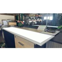 ราคา ราคาโรงงานตรง panel LEDโคมไฟดาวไลท์ไฟเพดาน สินค้ามีมาตฐาน มอก ฟรีหม้อแปลงต่อไฟใช้งานได้เลย60x120 72w30x120 48w60x60 48w30x6024w (22312103466)