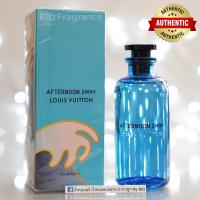 ราคา น้ำหอมแท้แบ่งขาย Louis Vuitton Afternoon Swim Eau de Parfum (21655131785)