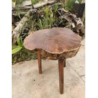 ราคา โต๊ะข้าง โต๊ะข้างเตียง โต๊ะข้างโซฟา โต๊ะข้างหัวเตียง โต๊ะกาแฟ โต๊ะข้างไม้ โต๊ะกลาง โต๊ะไม้ โต๊ะข้างไม้ โต๊ะมินิ ตู้หัวเตียง (22579861657)