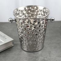 ราคา ถังแช่ไวน์ สแตนเลส (22505765528)