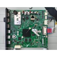 ราคา Mainboard LG 42LN570T 47LN570T 50LN570T 55LN570T เมนบอร์ด แอลจี อะไหล่แท้ ของถอดมือสอง รับประกันสินค้า 30 วัน (21935838101)