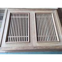 ราคา เวียงสักงาม บานซิงค์เดี่ยว ซิงค์คู่ ไม้สัก ไม้สักแห้ง สักเก่า บานตู้ครัว งานดิบ บานเค้าท์เตอร์ครัว ตู้ครัว ตู้ลอย ตู้ไม้ (22226880284)